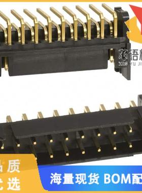 全新DF11-20DP-2DS(52)原装(CONN HEADER R/A 20POS