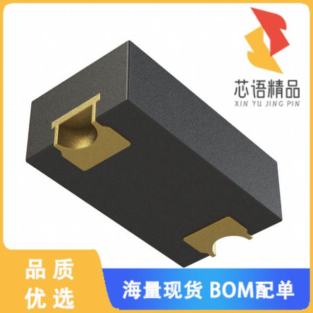 全新CZRU52C4V7原装(DIODE ZENER 4.7V 150MW 0603)正品
