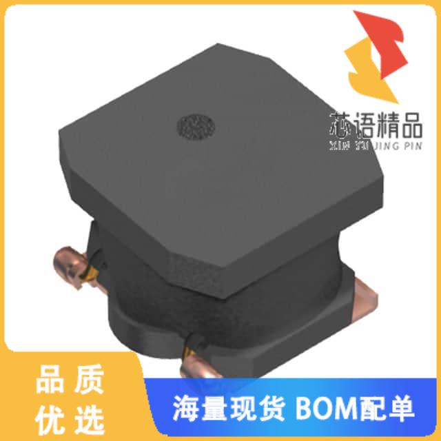 全新VLS6045EX-R47N原装(FIXED IND 470NH 7A 13 MOH