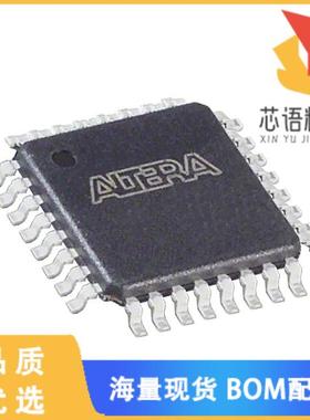 全新EPC2TC32N原装(IC CONFIG DEVICE 1.6MBIT 32TQF