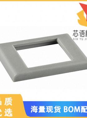 全新AT2107H原装(SW CAP .614 BEZEL M2100 GRAY)正品