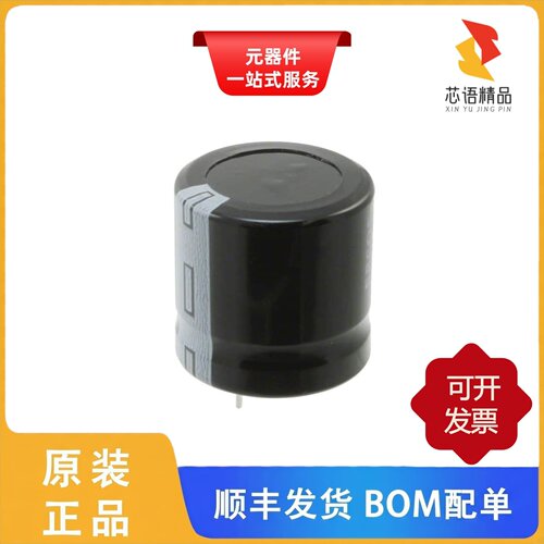 B43501B9107M000/B43501B9157M000/B43501B9157M002原装正品