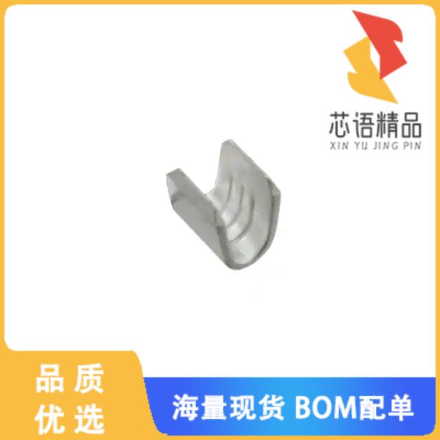 全新63130-3原装(CONN SPLICE 1500-5000 CMA CRIMP)正品