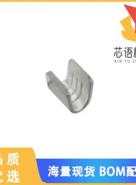 全新63130-3原装(CONN SPLICE 1500-5000 CMA CRIMP)正品