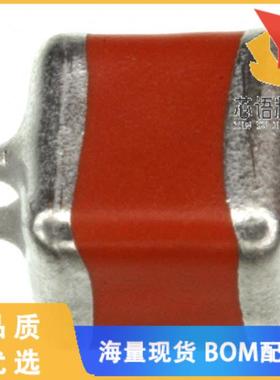 全新597D108X06R3R2T原装(CAP TANT 1000UF 20% 6.3V