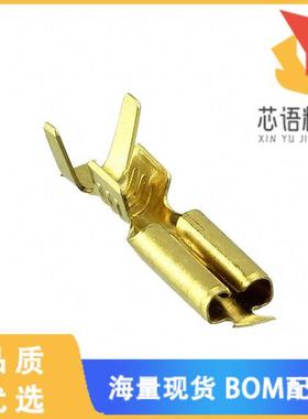 全新626042-1原装(TERMINAL FASTON 110 REC.)正品