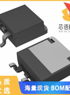 全新R6520ENJTL原装(MOSFET N-CH 650V 20A LPTS)正品