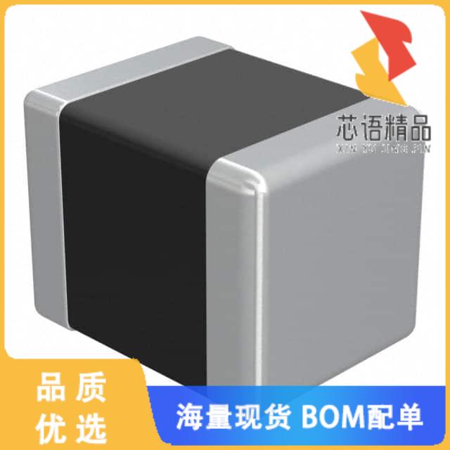 全新EMK325B7106MNHTR原装(CAP CER 10UF 16V X7R 12