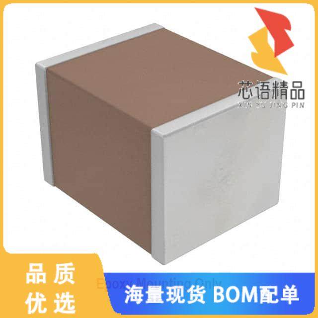 全新CGA6P3X7R1H475M250AD原装(CAP CER 4.7UF 50V X