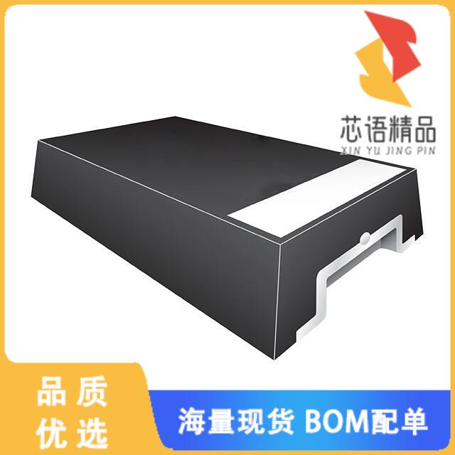 全新T527S336M016ATE200原装(CAP TANT POLY 33UF 16