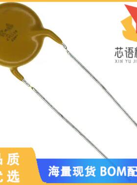 全新VY1102M29Y5VQ63V0原装(CAP CER 1000PF 500VAC