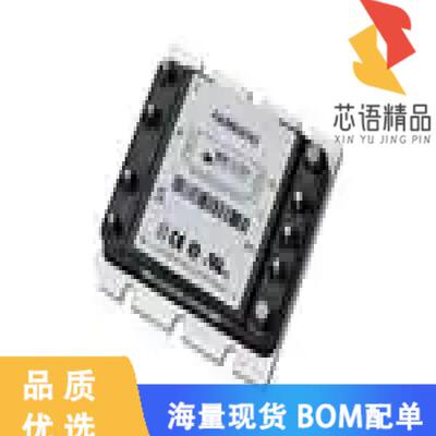 全新FARM2CG1原装(FILTER/AUTORANGING RECTIFIER MO