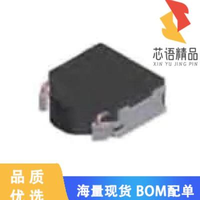 全新FDSD0415-H-4R7M=P3原装(FIXED IND 4.7UH 2.1A