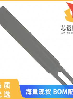 全新770377-1原装(CONN KEYING PLUG UNIV-MATE II)正品