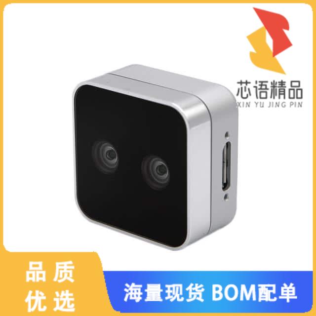 全新82635DSD405原装(REALSENSE DEPTH CAM D405 W/C