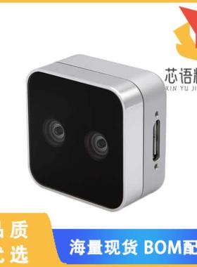 全新82635DSD405原装(REALSENSE DEPTH CAM D405 W/C