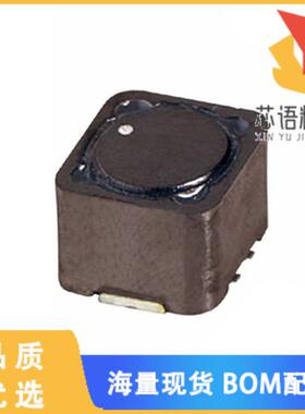 全新744778001原装(FIXED IND 1UH 5.37A 12 MOHM SM