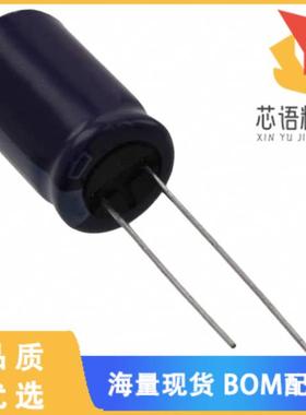 全新ELXZ350ELL122MK30S原装(CAP ALUM 1200UF 20% 3