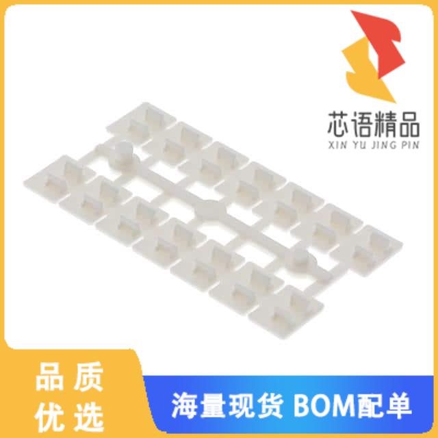 全新0830906原装(UM1-TM (8X10))正品