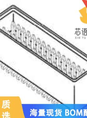 全新IL-WX-6P-HF-B-E1000E原装(CONN HEADER SMD R/A