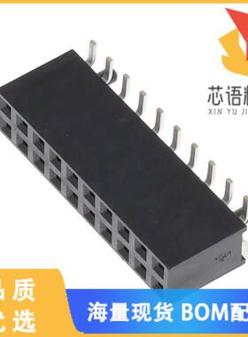 全新1156888原装(SMD SKIRTING, NOMINAL CURRENT AT)正品