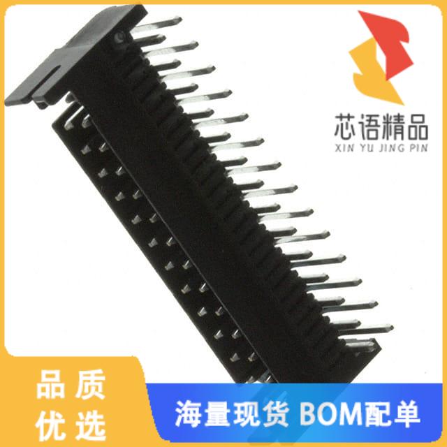 全新DF11-28DP-2DS(24)原装(CONN HEADER R/A 28POS