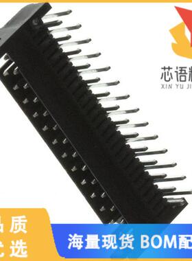 全新DF11-28DP-2DS(24)原装(CONN HEADER R/A 28POS