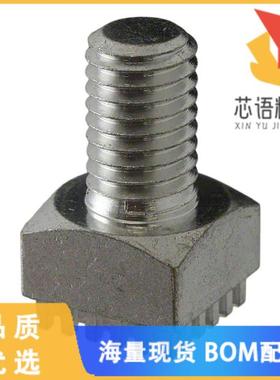 全新7461100原装(TERM REDCUBE M10 36PIN PCB)正品