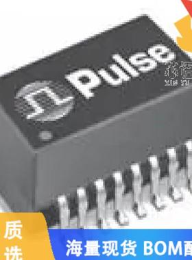 全新PE-68828NLT原装(XFRMR 1CT:1CT/1CT:1CT 1.2/1.