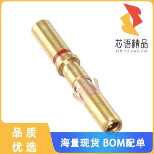 正品 全新RC16M23GE1K原装 CONTACT TRIO TRIM