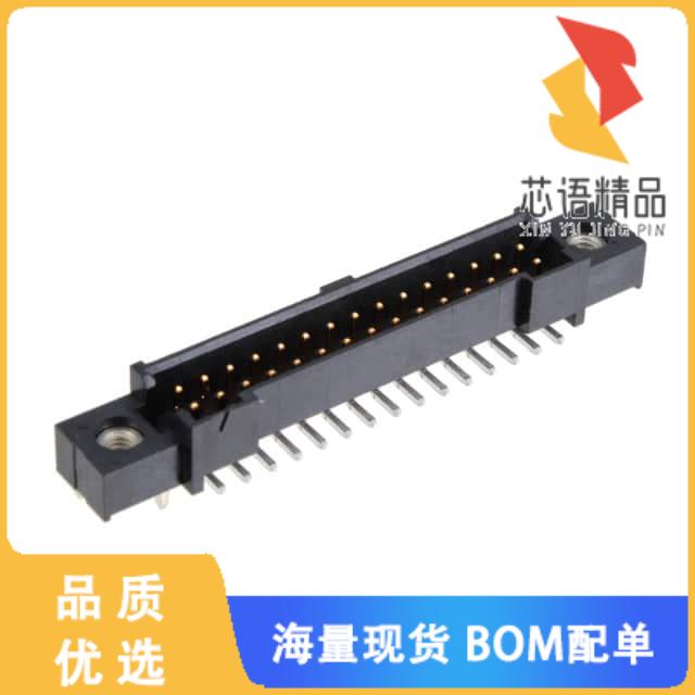 全新T2M-115-01-S-D-SM-DS原装(CONN HEADER SMD 30P