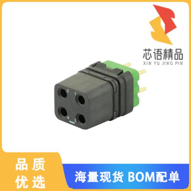 全新8MQ2M9901AN原装(MQUICK MODULE, UNSEALED, WIT