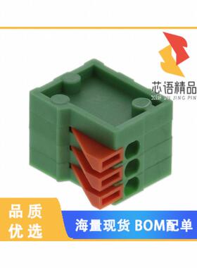 全新691402910003B原装(2.54 MM TERMINAL B, HORIZO