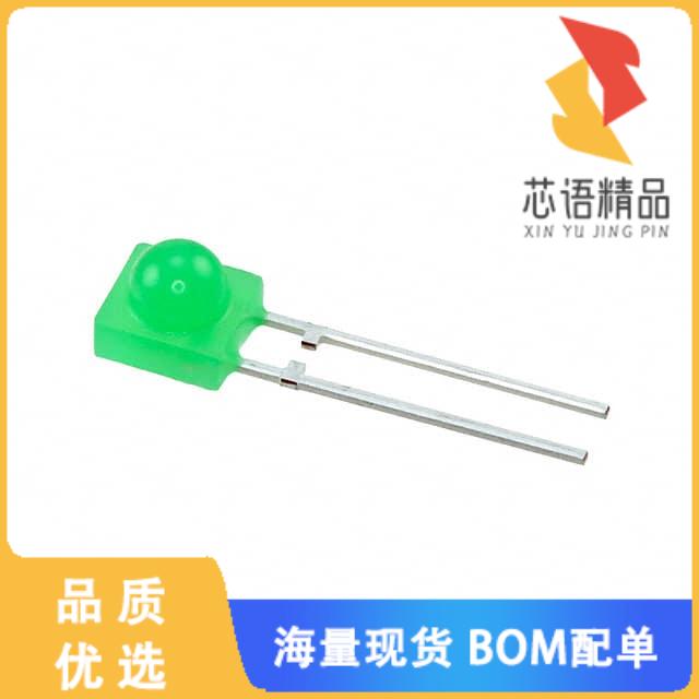 全新TLPG5600原装(LED GREEN DIFF SIDE LED T/H R/A)正品