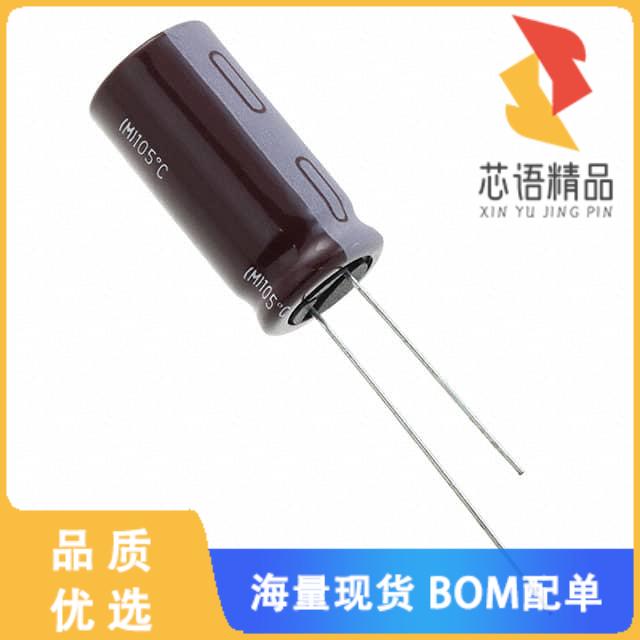 全新EKZN500ELL681MK25S原装(CAP ALUM 680UF 20% 50