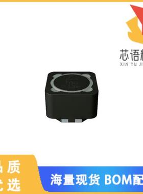 全新B82477D4473M000原装(FIXED IND 47UH 1.85A 145