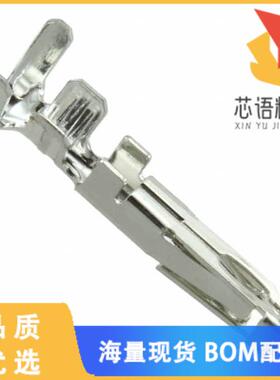 全新CC69R-1620-01-T-SP原装(CONN SOCKET 16-20AWG