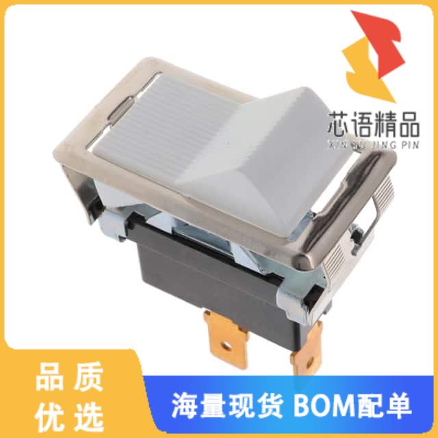 全新57000-01原装(SWITCH RKR SPST)正品