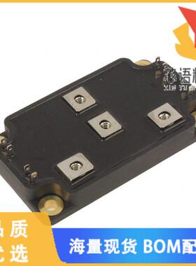 全新APTGT200TL60G原装(IGBT MODULE 600V 300A 652W