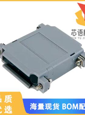 全新300X10799X原装(25/25 POS. METALIZ.ADAP.HOOD)正品