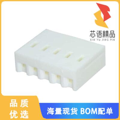 全新0009508050原装(CONN CRIMP HOUSING 05POS)正品