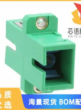 全新1061613000原装(CONN COUPLER RCPT SC-SC SIMPL