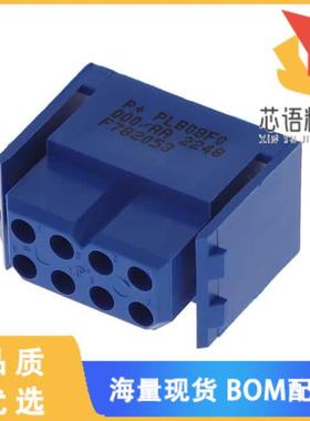 全新PLB08F0000/AA原装(BACKPLANE)正品