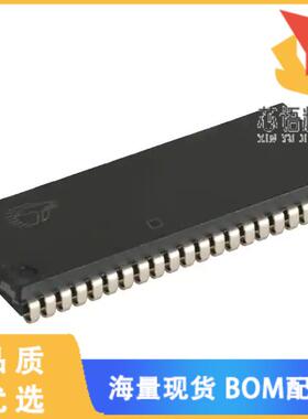 全新CY7C1021DV33-10VXI原装(IC SRAM 1MBIT PARALLE
