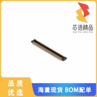 全新5037766010原装(CONN PLUG 60POS SMD GOLD)正品