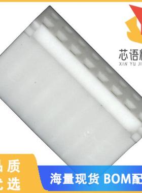 全新1375820-8原装(CONN RCPT HSNG 8POS CST-100 II)正品