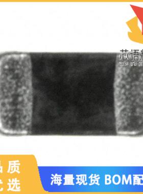 全新VC120614A300DP原装(VARISTOR 18.5V 40A 1206)正品