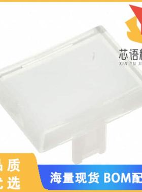 全新31-903.7原装(LENS COLOURLESS CLEAR FLAT 15.2