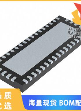 全新PI3HDX12211AZHEX原装(ACTIVE HDMI V-QFN3590-4