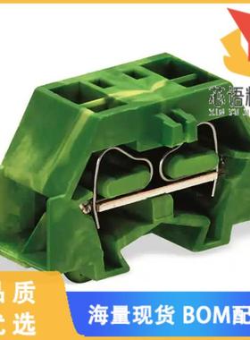 全新261-347原装(4-CONDUCTOR TERMINAL B; WITH)正品